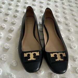 Tory Burch flats 🥿
